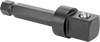 Socket Adapters