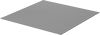 Garolite