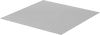 Garolite