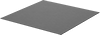 Garolite