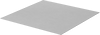 Garolite