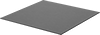 Garolite