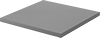 Garolite