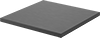 Garolite