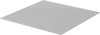 Garolite