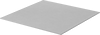 Garolite