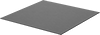 Garolite