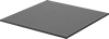 Garolite
