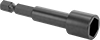 Nutdriver Bits