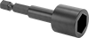 Nutdriver Bits