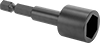 Nutdriver Bits