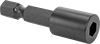 Nutdriver Bits