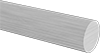 Garolite