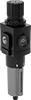 Compressed Air Filter/Regulators