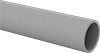 Fiberglass