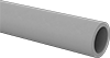 Fiberglass