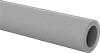 Fiberglass