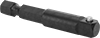 Socket Adapters