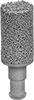 Mufflers