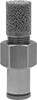 Mufflers