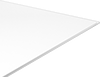 Clear Ultra-Scratch-Resistant Cast Acrylic Sheets