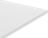 Ultra-Impact-Resistant FEP Sheets