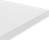 Ultra-Impact-Resistant FEP Sheets