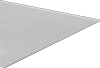 Fiberglass