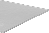 Fiberglass