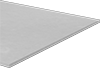 Fiberglass