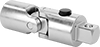 Socket Adapters