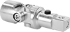 Socket Adapters