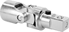 Strong-Hold&nbsp;Flex Socket Adapters