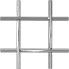 Stainless Steel Filter Mesh