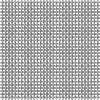 Stainless Steel Filter Mesh