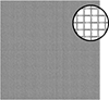 Stainless Steel Filter Mesh