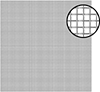 Stainless Steel Filter Mesh
