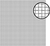 Stainless Steel Filter Mesh