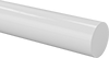 Plastic