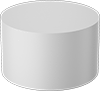 testString