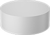 testString
