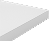 Wear-Resistant Nylon Sheets