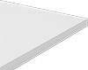 Wear-Resistant Nylon Sheets