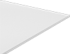 Wear-Resistant Nylon Sheets