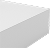 Wear-Resistant Nylon Sheets