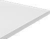 Wear-Resistant Nylon Sheets