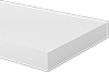 Wear-Resistant Nylon Sheets