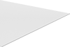 Wear-Resistant Nylon Sheets