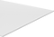 Low Friction