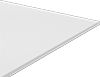 Wear-Resistant Nylon Sheets